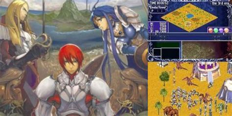 BEST Ys GAMES (Best to worst and where to start) .